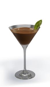 curso cocktails