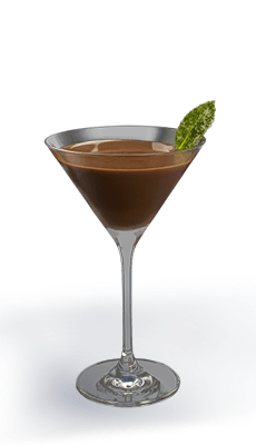 curso cocktails