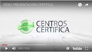 centros-certifica