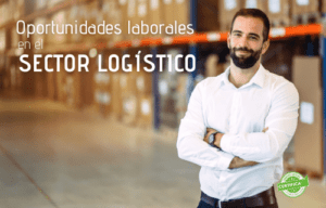 empresas-de-logistica-en-madrid-que-ofrecen-trabajo