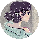 Milagro Brett profile picture