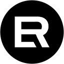 Epicas Reviews profile picture