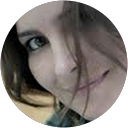 Angelica Alzate profile picture