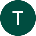 Thomas profile picture