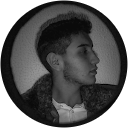 Sebastian Vargas Montoya profile picture