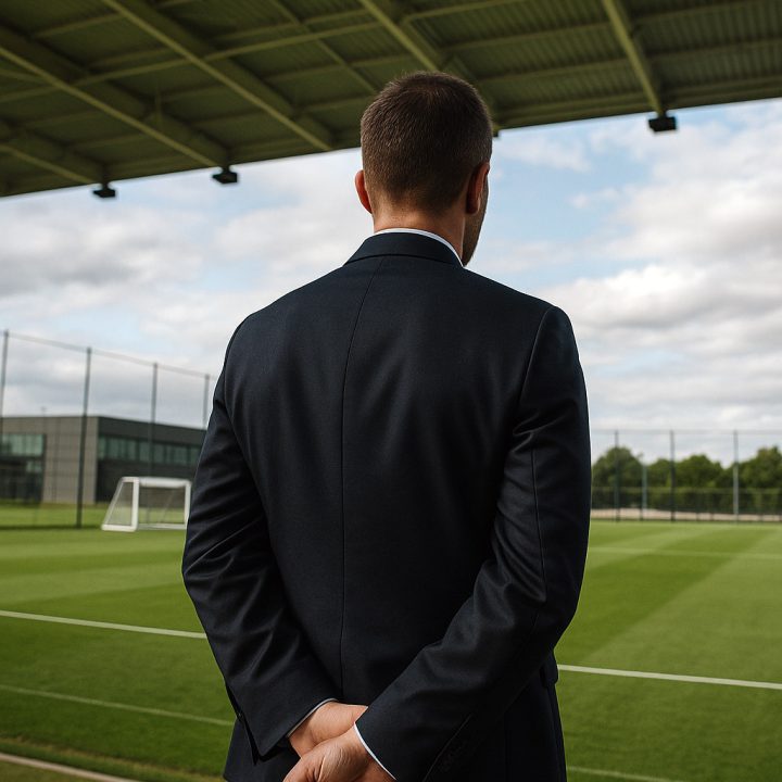 contra deportes3 contra deportes3